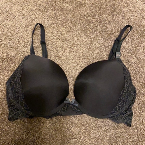 Victoria's Secret Other - Victoria Secret Dream Angels Push Up Bra